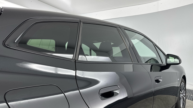 BMW 2 Series 220i MHT M Sport 5dr DCT Petrol Hatchback